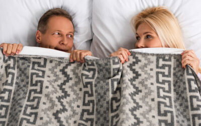 Les meilleures couvertures chauffantes (2026)