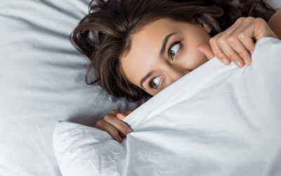 Les meilleures couvertures lestées 2026