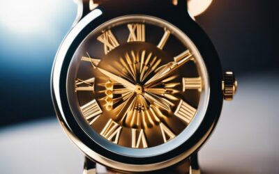 Horloge biologique – comment la réinitialiser ?