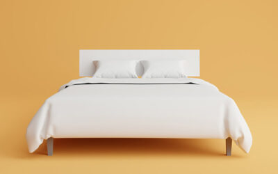 Découvrez les meilleurs matelas à mémoire de forme pour un sommeil de rêve