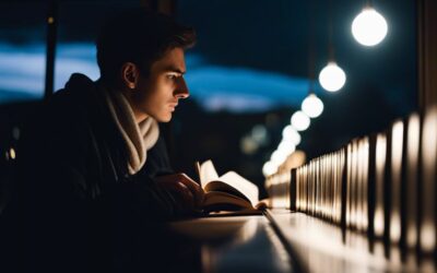 Sommeil et performance intellectuelle – un lien étroit