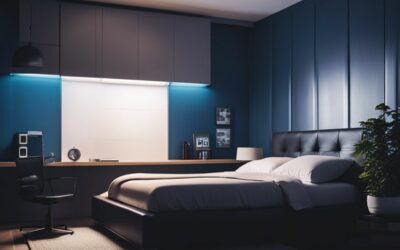 Sommeil et travail posté – comment s’adapter ?