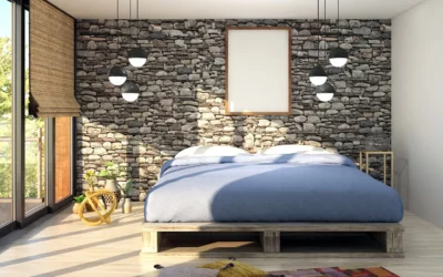 Comment choisir son matelas à mémoire de forme ?