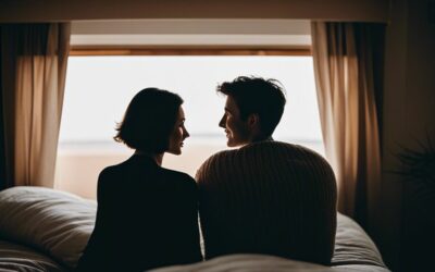 Couvertures lestées – réel bienfait ou simple mode passagère ?