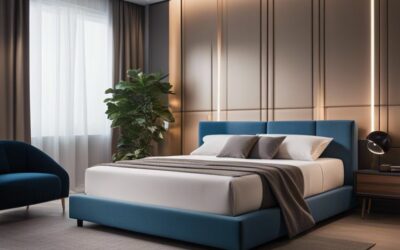 Certifications des matelas hybrides