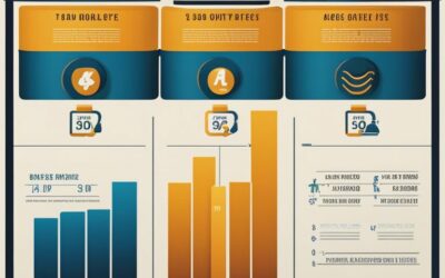 Gammes de prix des matelas hybrides