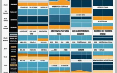 Marques de matelas hybrides les plus vendues