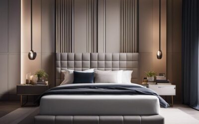 Matelas hybrides avec le meilleur rapport qualité-prix