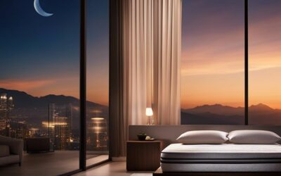 Meilleures marques de matelas hybrides