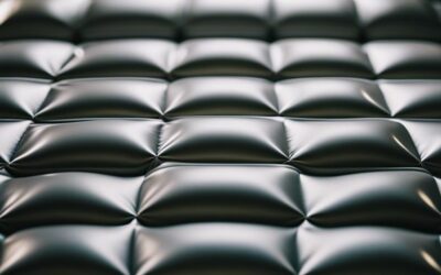 Promotions et soldes sur les matelas hybrides