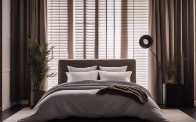 Comment choisir la taille de sa couverture chauffante ? Guide complet