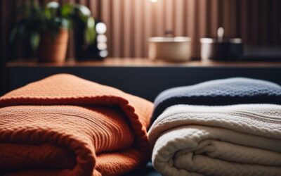 Comparaison des prix des couvertures chauffantes par marque