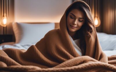 Couverture chauffante Beurer  – avis et caractéristiques