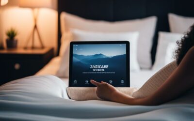 Couverture chauffante Medi Partners  – avis des utilisateurs