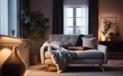 Evaluez le prix d&rsquo;une couverture chauffante  – Conseils pour investir malin