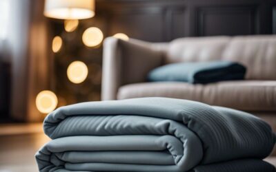Meilleures couvertures chauffantes électriques sur Amazon