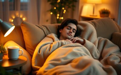 Avantages de la couverture chauffante électrique pour les adultes