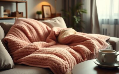 Avis des utilisateurs sur les couvertures chauffantes électriques