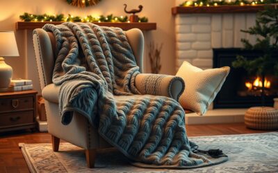 Comment choisir la meilleure couverture chauffante électrique