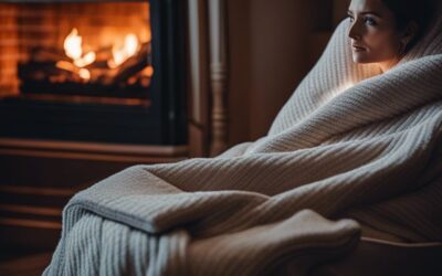 Comparaison des marques de couvertures chauffantes électriques