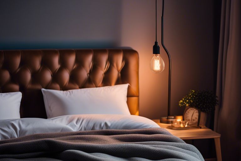 couverture-chauffante-electrique-pour-confort-inegale-rkn