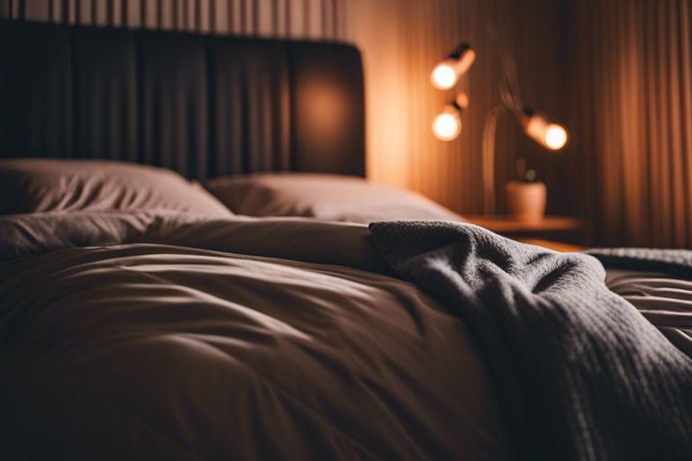 couverture-chauffante-electrique-pour-confort-inegale-uai