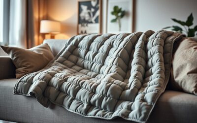 Couverture chauffante Medisana – qualité et performance