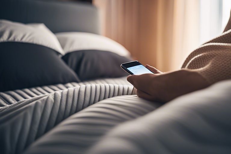 couvertures-chauffantes-electriques-intelligentes-comment-ca-marche-cfc