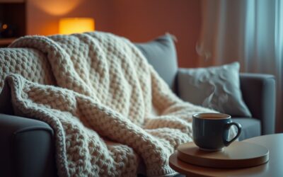 Questions fréquentes (FAQ) sur les couvertures chauffantes