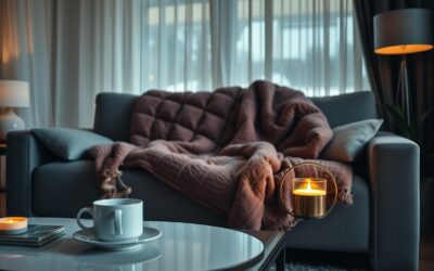 Les marques émergentes de couverture chauffante en France