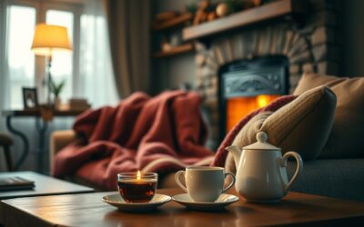 Pourquoi acheter une couverture chauffante ? Top raisons à considérer