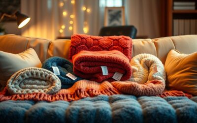 Prix des couvertures chauffantes – que faut-il payer ? Quelle gamme choisir