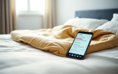 Les avis clients Amazon sur les couvertures lestées  – Que faut-il retenir ?