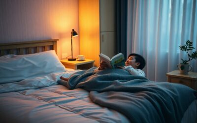 Couverture lestée – Ce que les utilisateurs en pensent vraiment